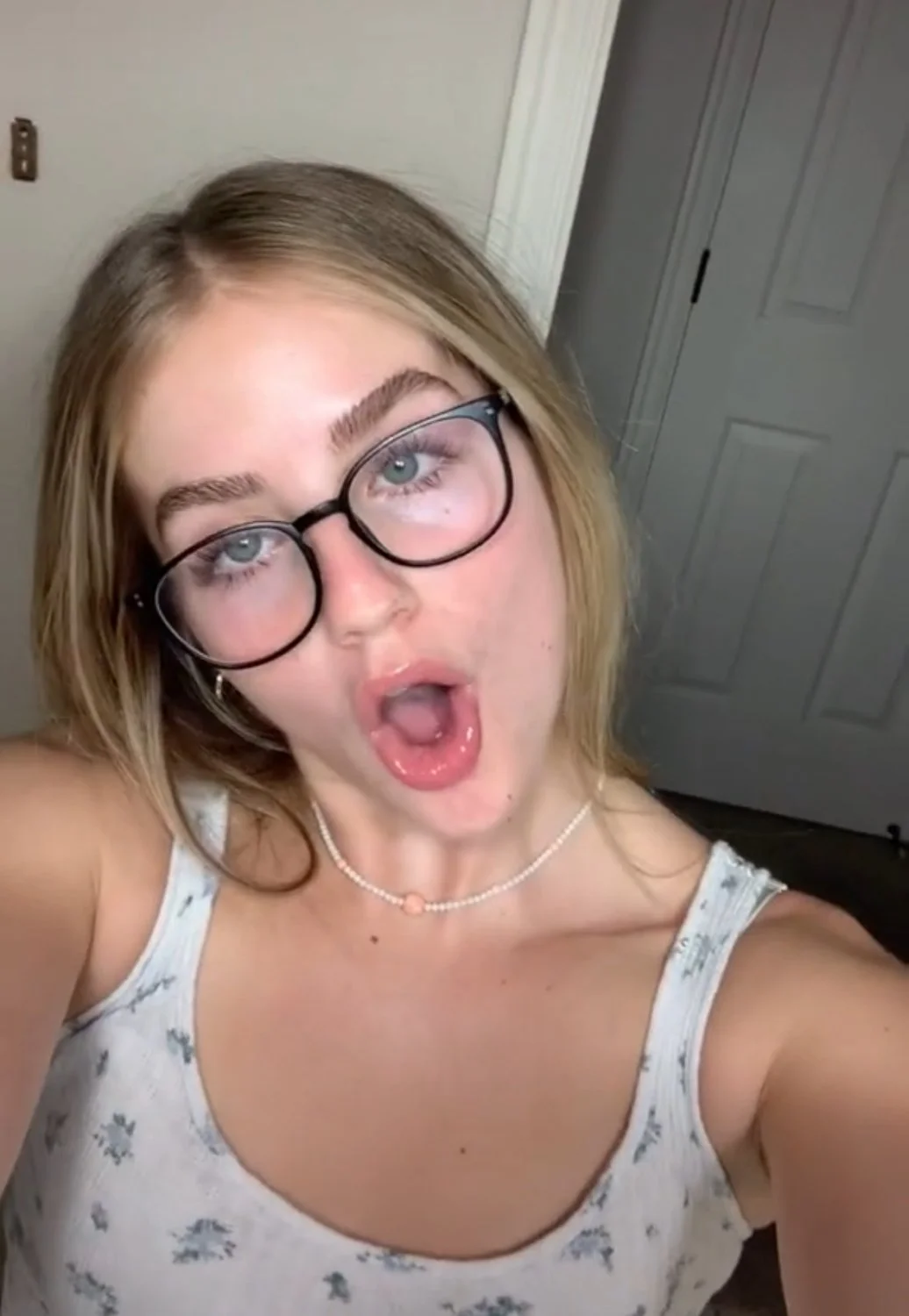 Fit Slut Katie image 18