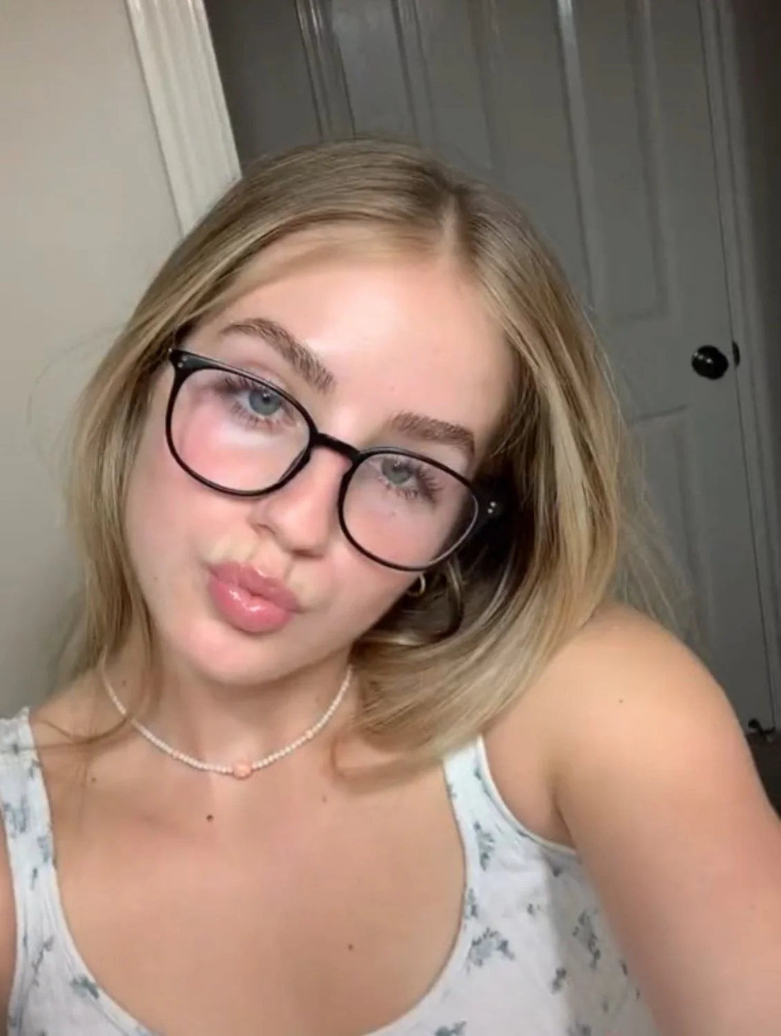 Fit Slut Katie image 6