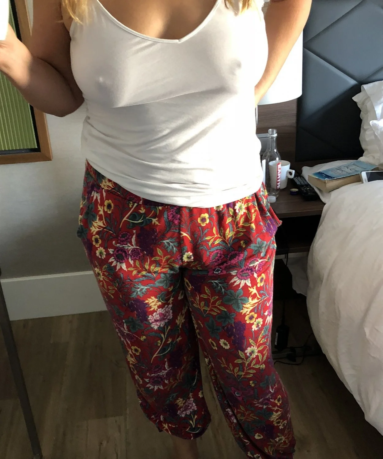 Webslut emily image 10