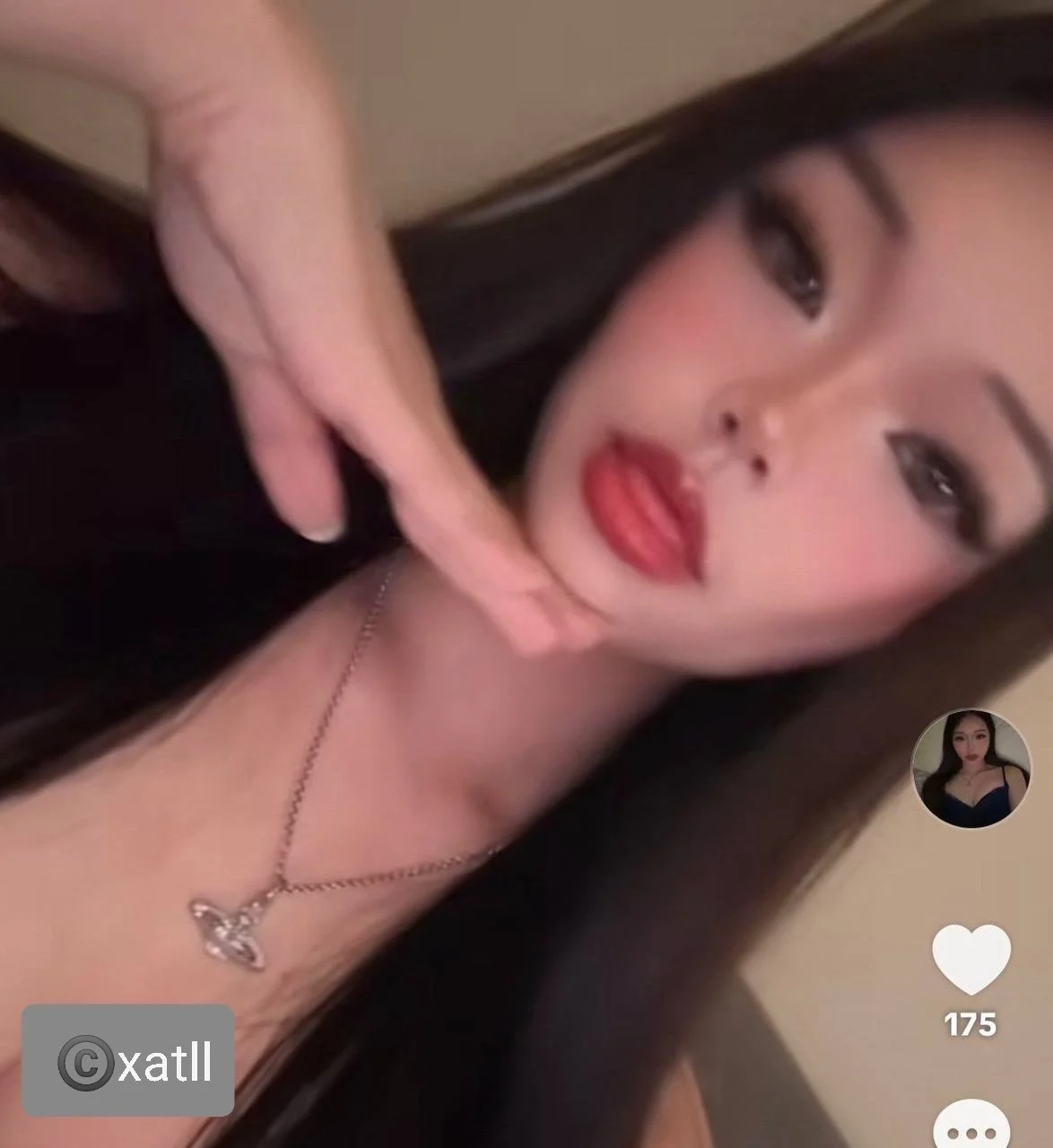 Famous SG XMM Slut (not my messages) image 10