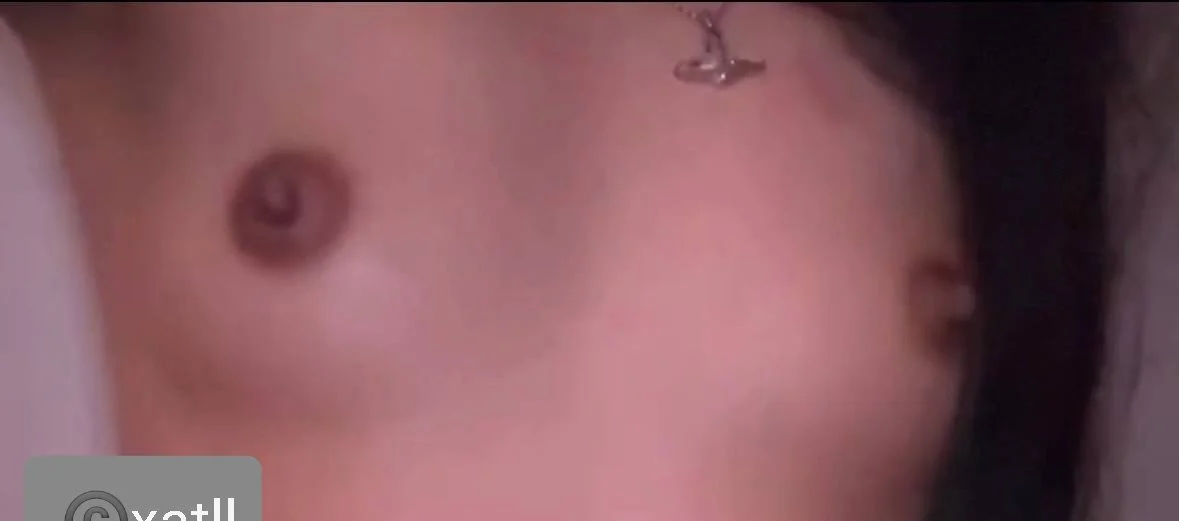Famous SG XMM Slut (not my messages) image 3