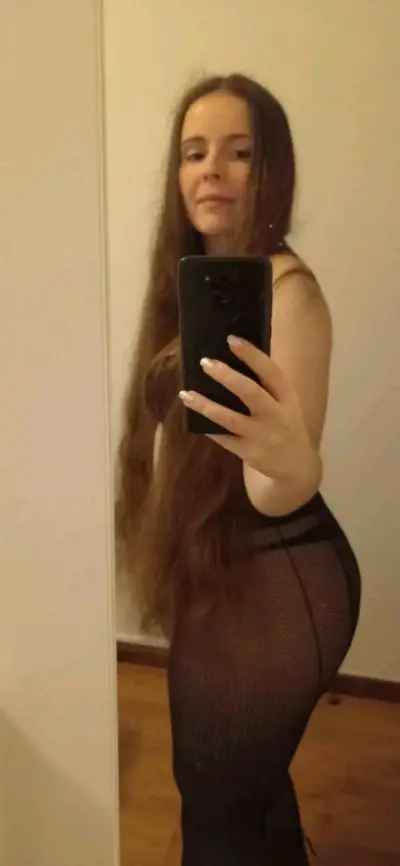 Chat pic finds cover image