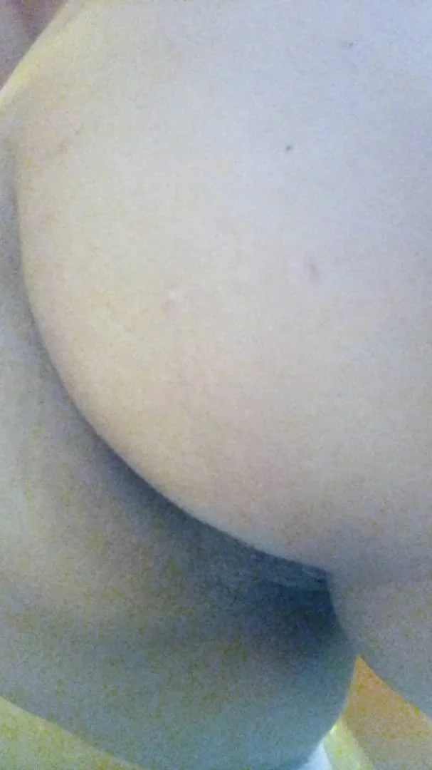 CUBA PAIS DE LAS PUTAS MAS CALIENTES LES PRESENTO A MI AMIGA Y NOVIA DAINA COMENTÉN SI LES GUSTA image 34