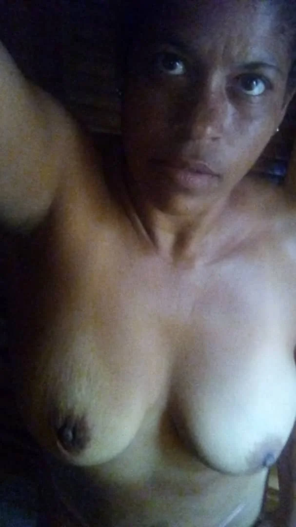 CUBA PAIS DE LAS PUTAS MAS CALIENTES LES PRESENTO A MI AMIGA Y NOVIA DAINA COMENTÉN SI LES GUSTA image 8