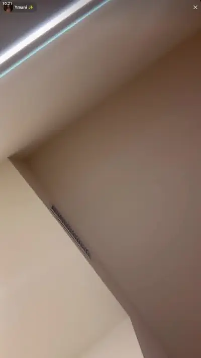tiktok live ym4n1 3 cover image