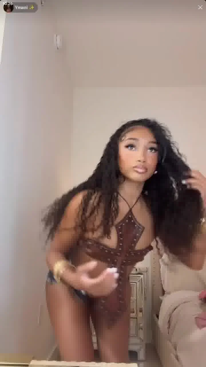tiktok live ym4n1 3 image 2