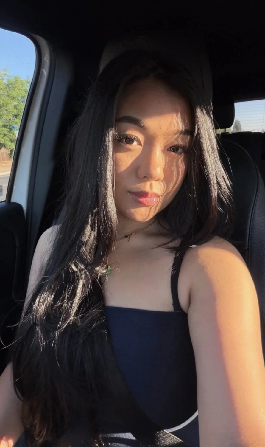 Sexy asian abg slut needs to be in a bwc gangbang main image