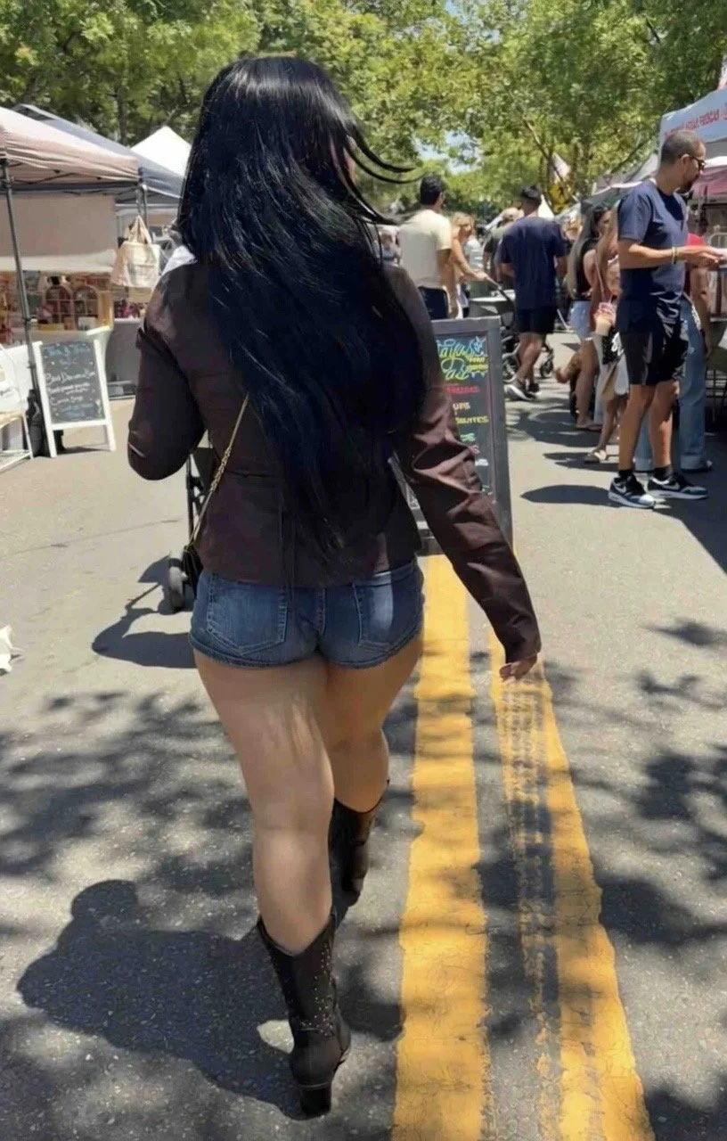 Sexy asian abg slut needs to be in a bwc gangbang image 9