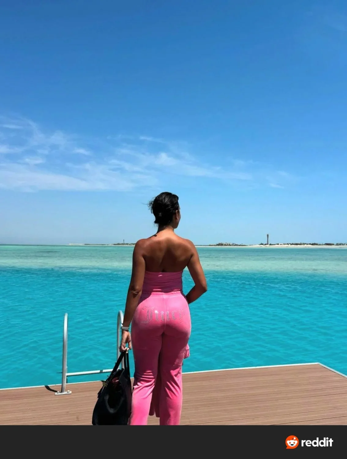 Georgina Rodríguez 😋😋🔥 image 23
