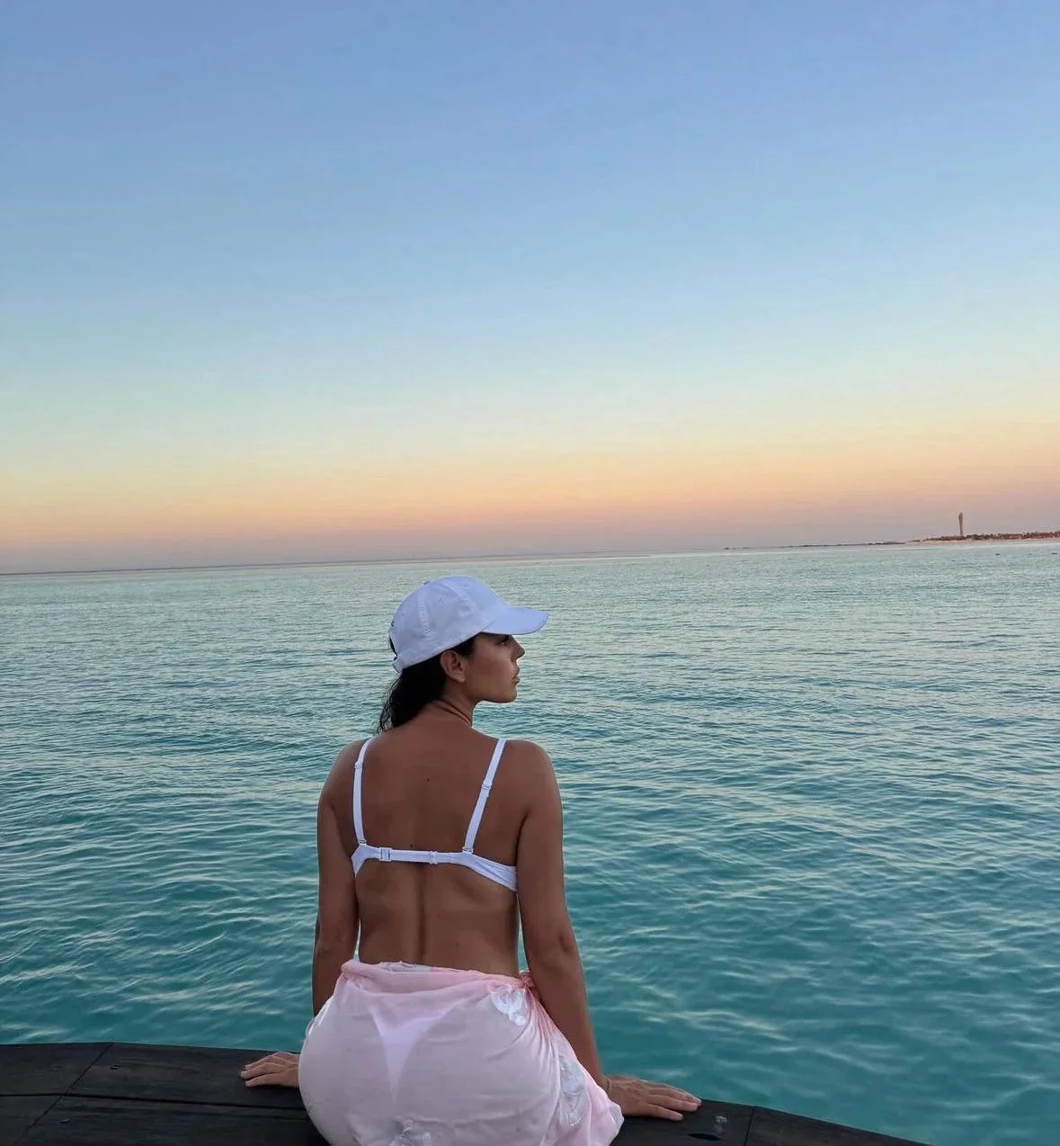 Georgina Rodríguez 😋😋🔥 image 28