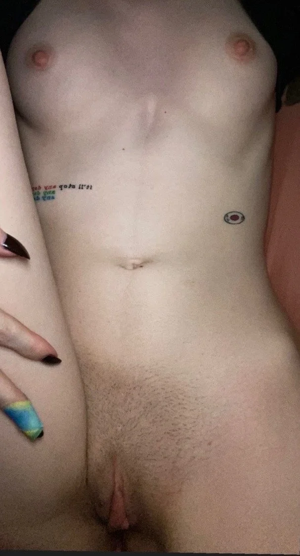 Alt Petite Webslut Submitted by Cuck image 2