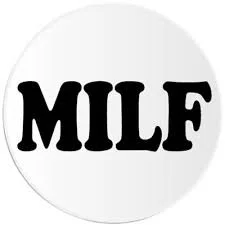 ⭐D.C. (Name means moring star)-MILF Solo image 6