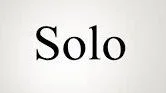 ⭐D.C. (Name means moring star)-MILF Solo image 7