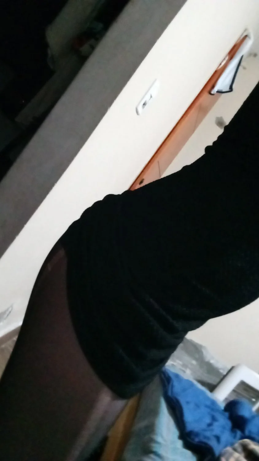 Como me cogerias? image 3