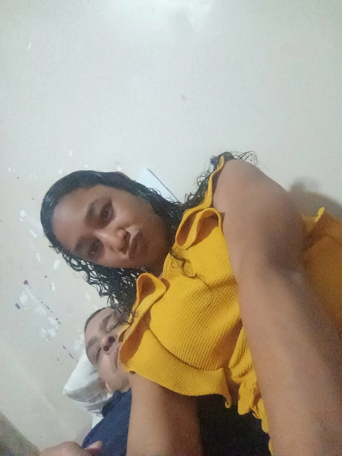Deseando a mi Hija 😬 image 5