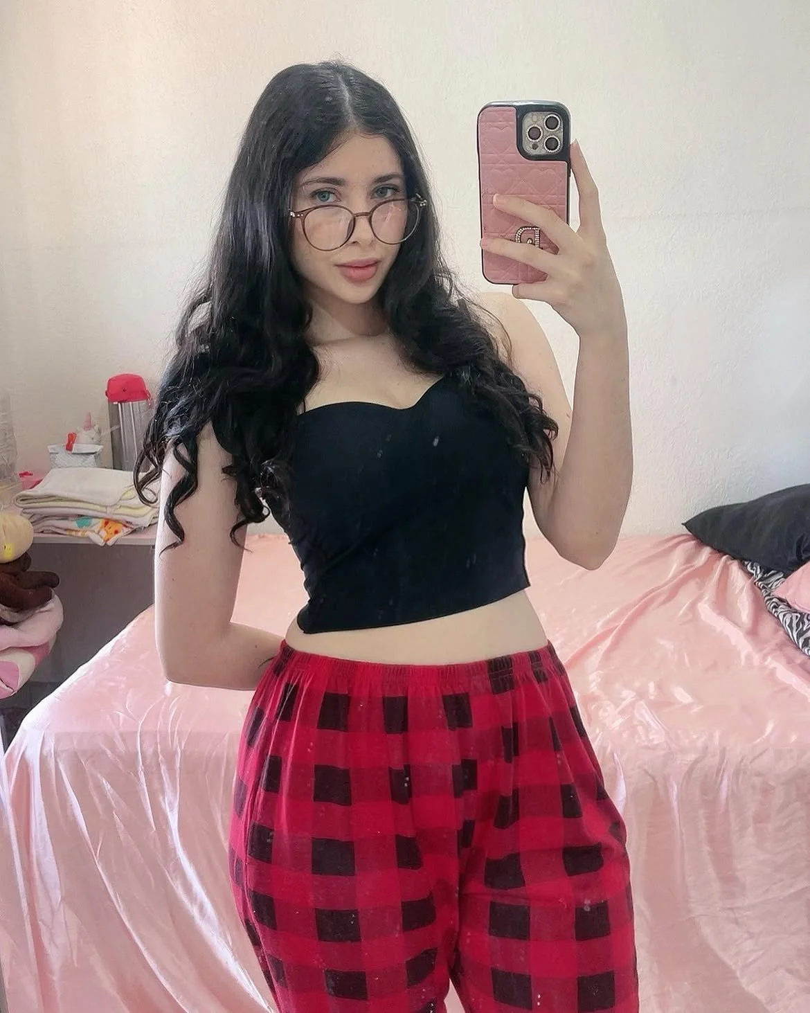 Instagram collection image 12