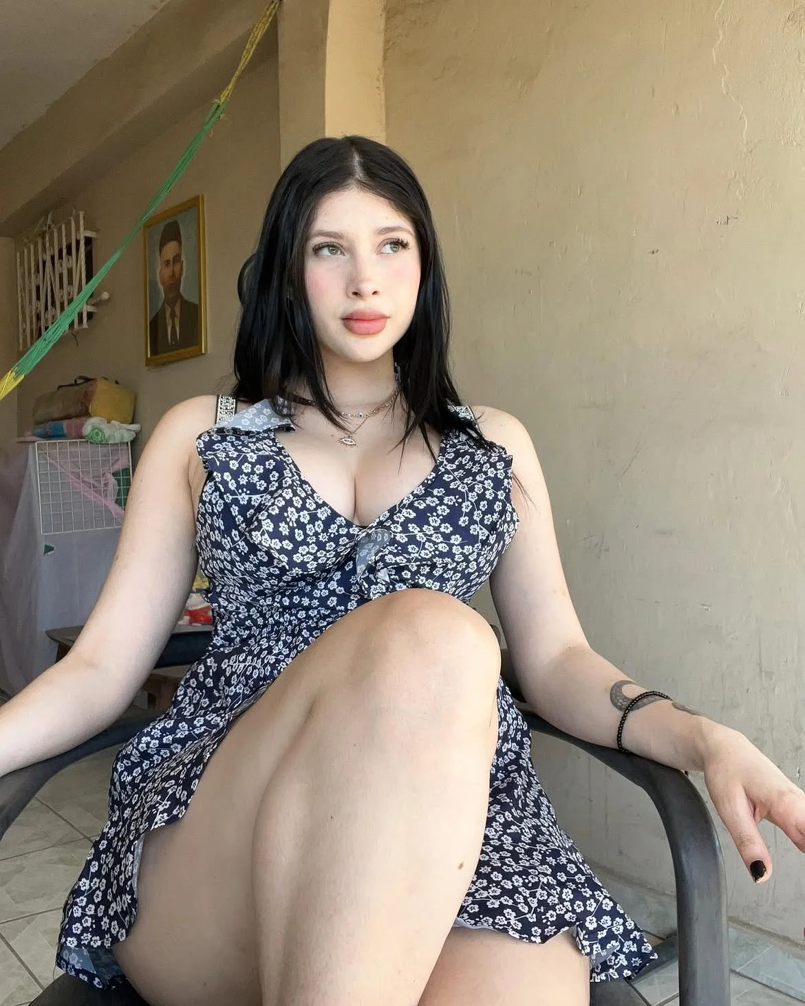 Instagram collection image 15
