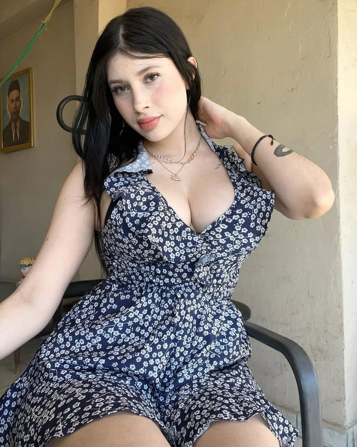 Instagram collection image 16