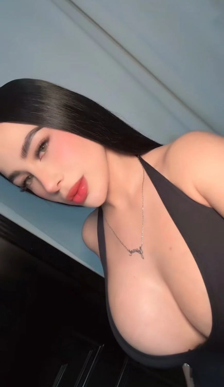 Instagram collection image 18