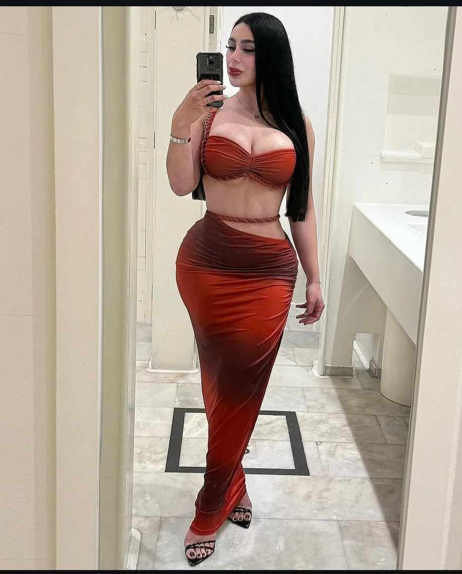 Instagram collection image 19