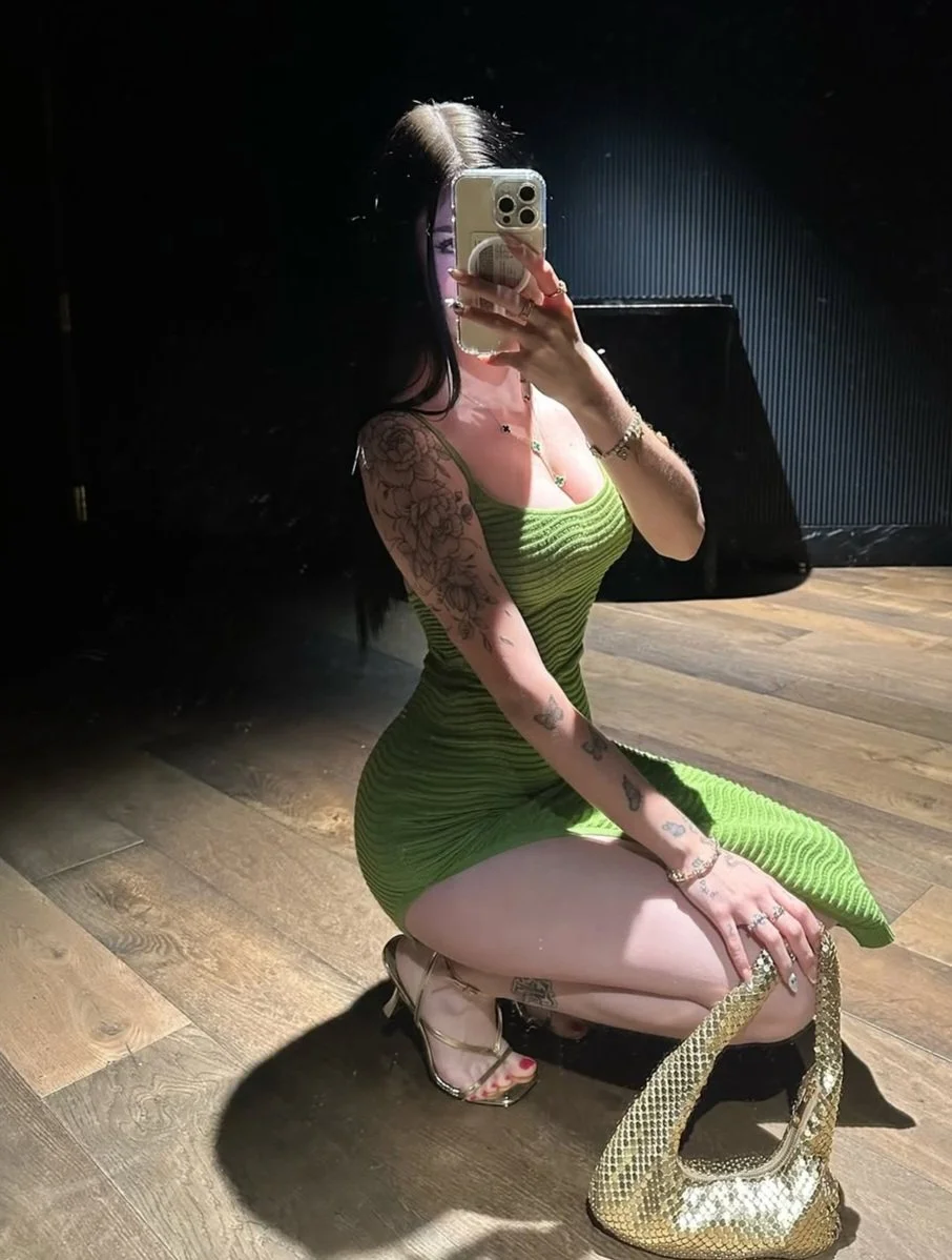 Instagram collection image 30