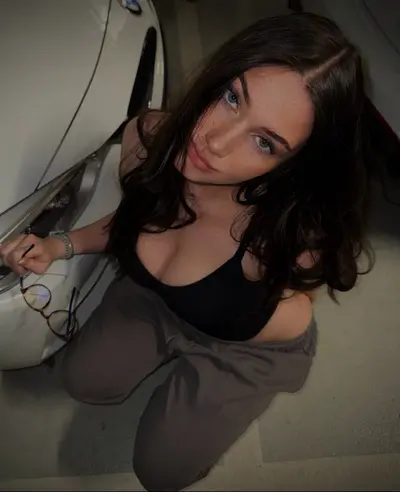 Fayesxh/Faye.sxh cover image