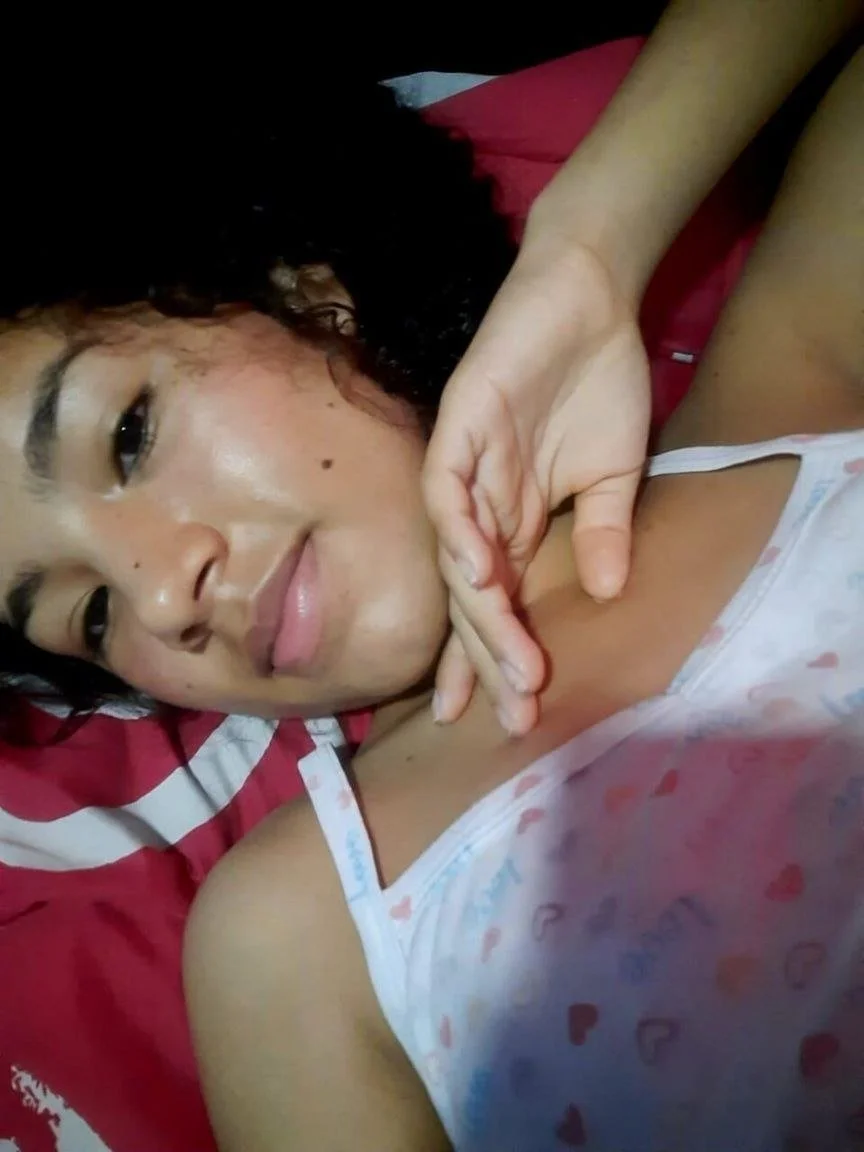 Morena putita main image