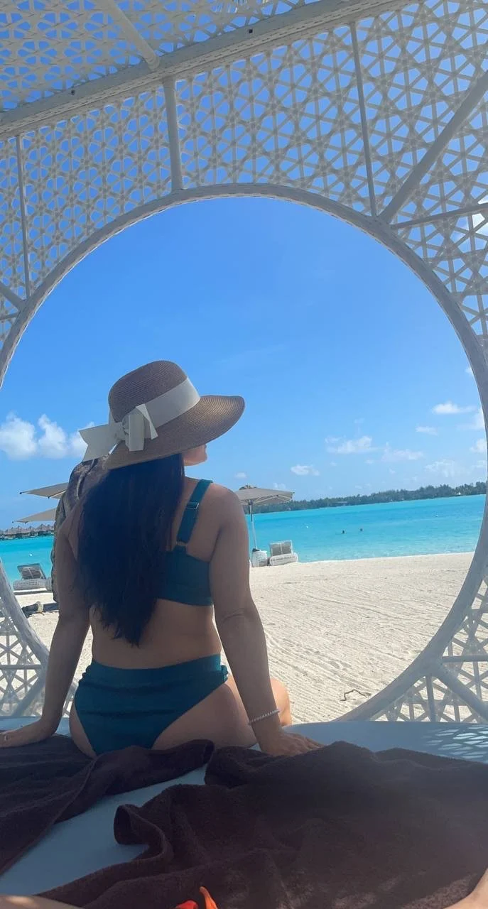 Pawg wife image 24