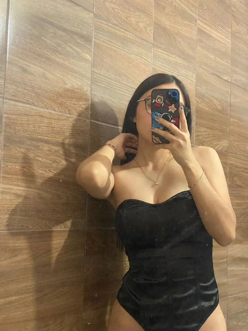La tetona de Leticia Martinez image 13