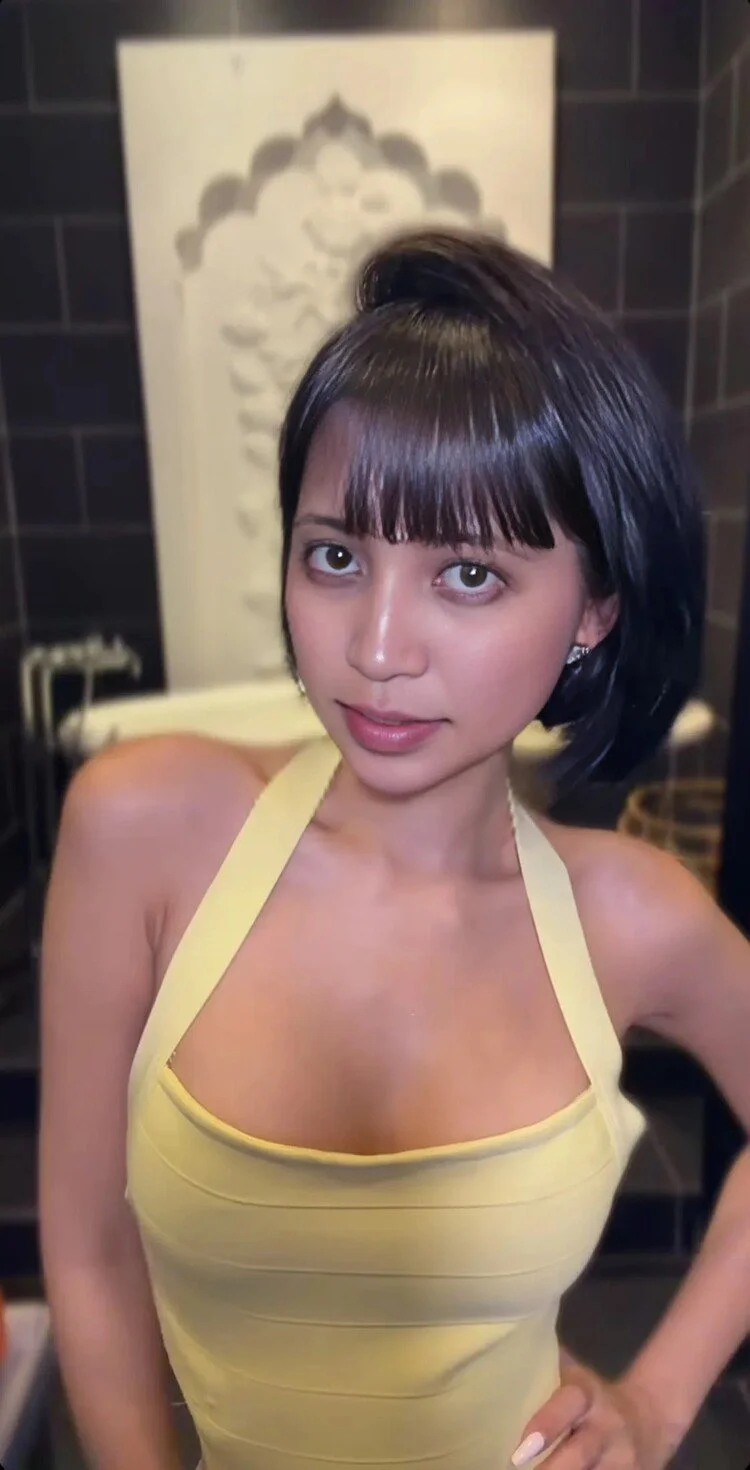 FILSLUTTY SLUTS, WITH WHORE DANIELLE image 10