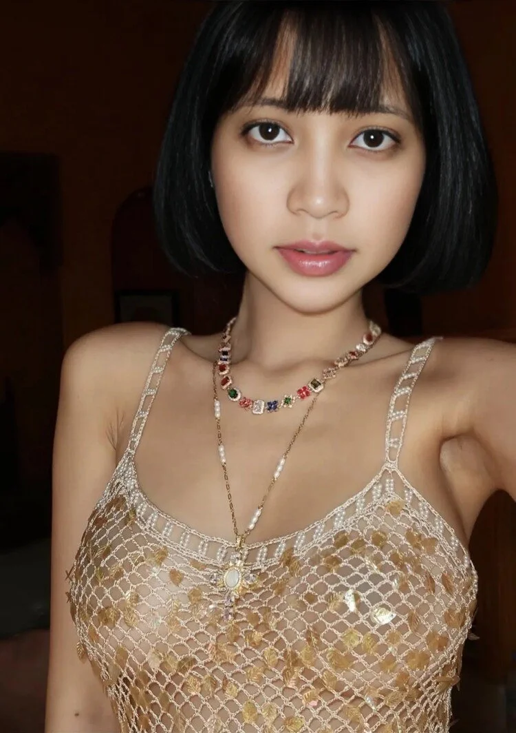 FILSLUTTY SLUTS, WITH WHORE DANIELLE image 22
