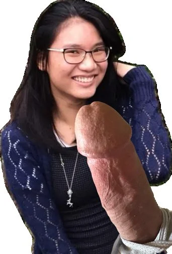 FILSLUTTY SLUTS, WITH WHORE DANIELLE image 26