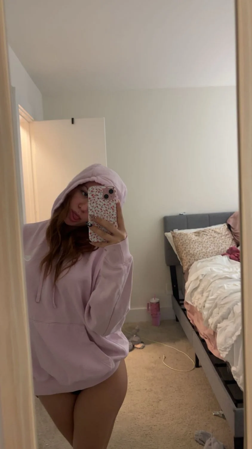 Just a freaky teen girl (im 18) image 2