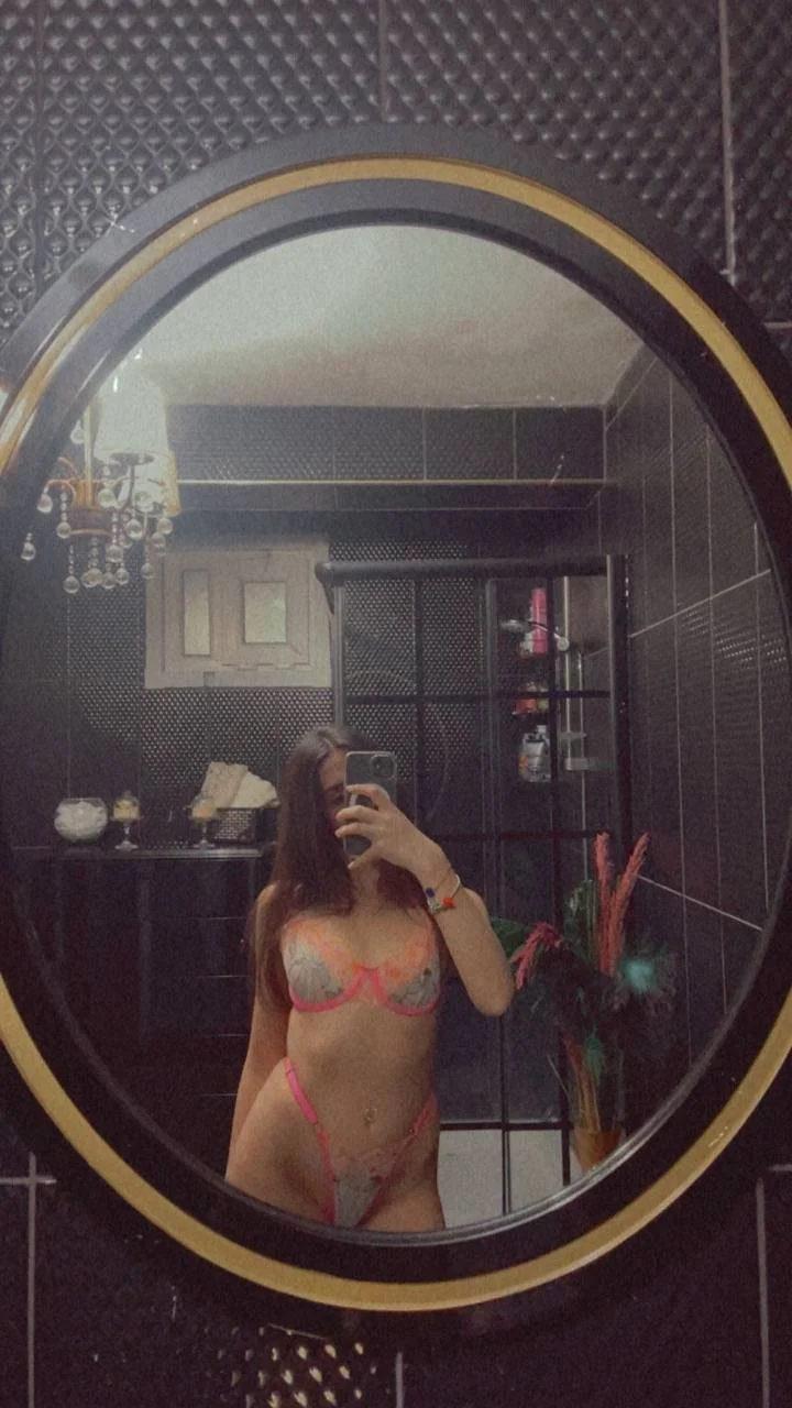 Turkish Slut main image