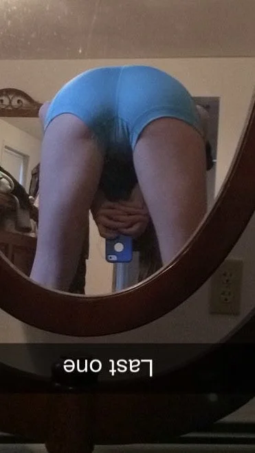 Lily the server slut image 14