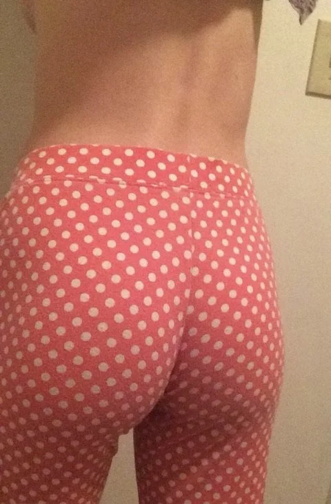 Lily the server slut image 3