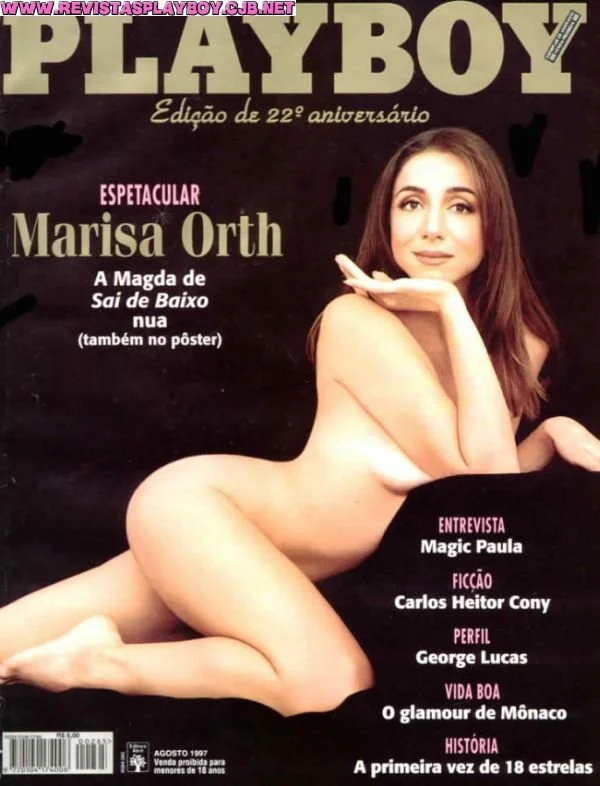 Ensaios - PB Brasil antigas 31 (1997) image 16