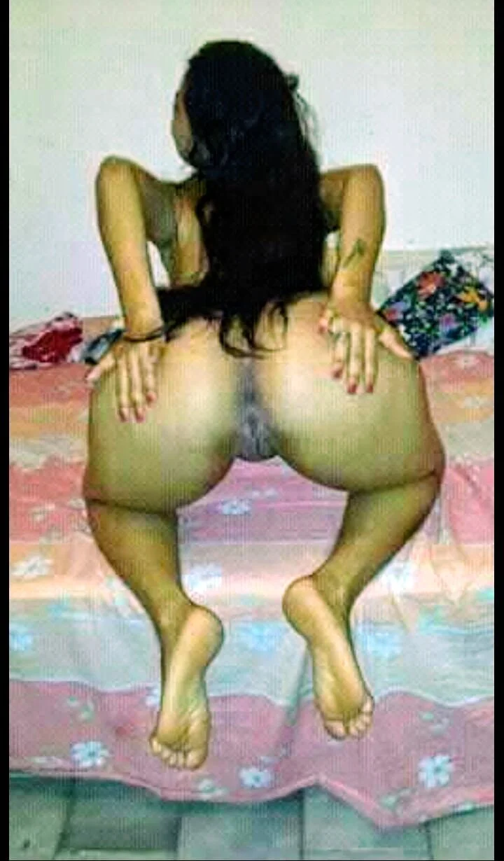 Emily. Cristiana. Nena de 🥵18 Años 🤤 image 4