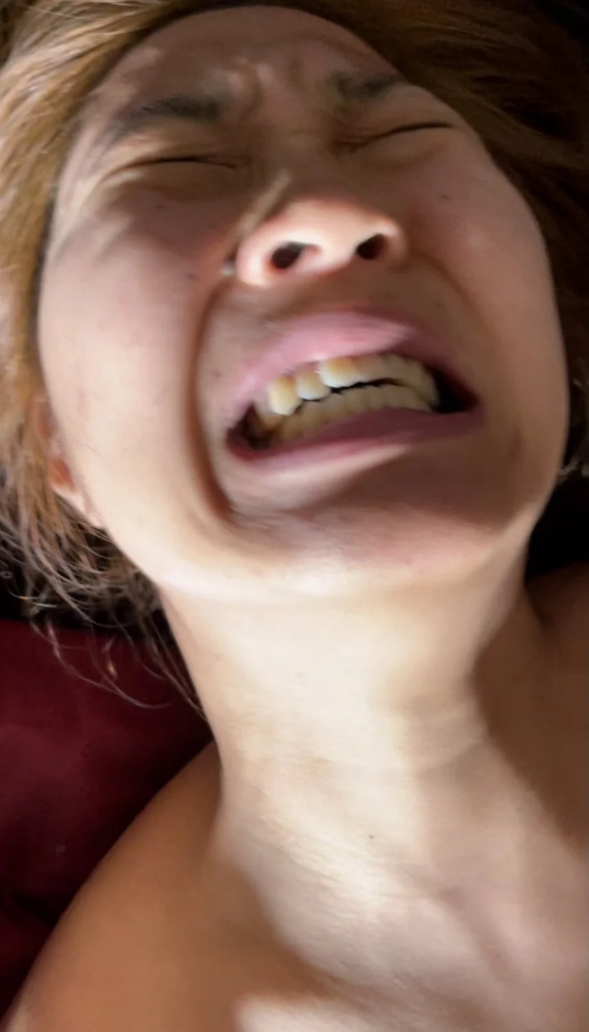 Asian wife 1 pics & vids image 19