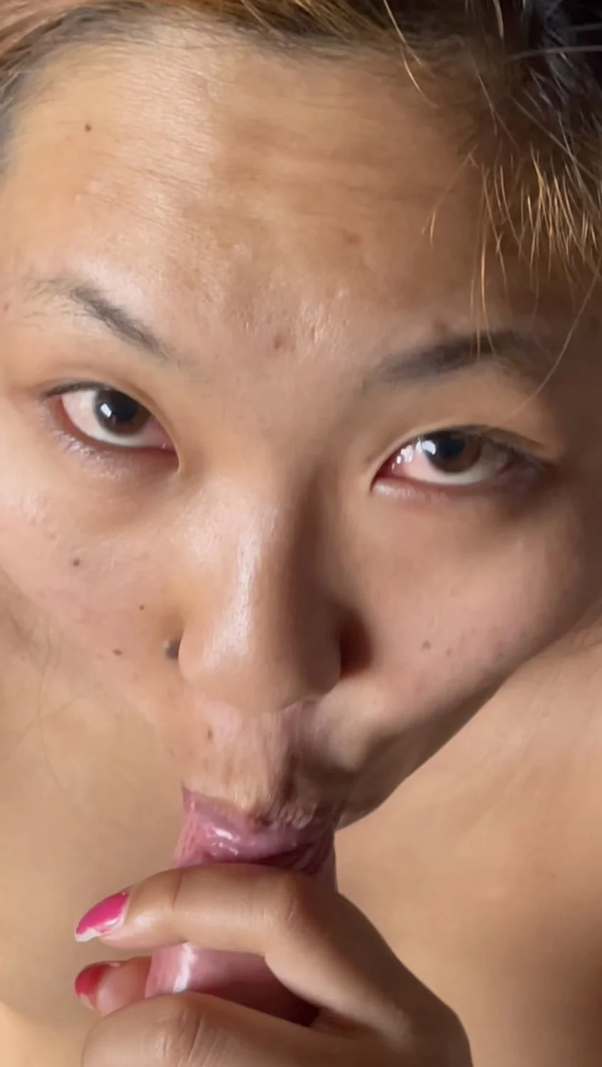 Asian wife 1 pics & vids image 35