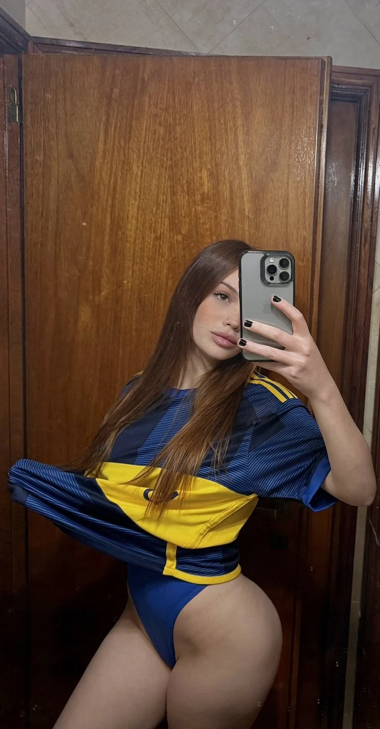 Que mirá bobo!🇦🇷 image 8