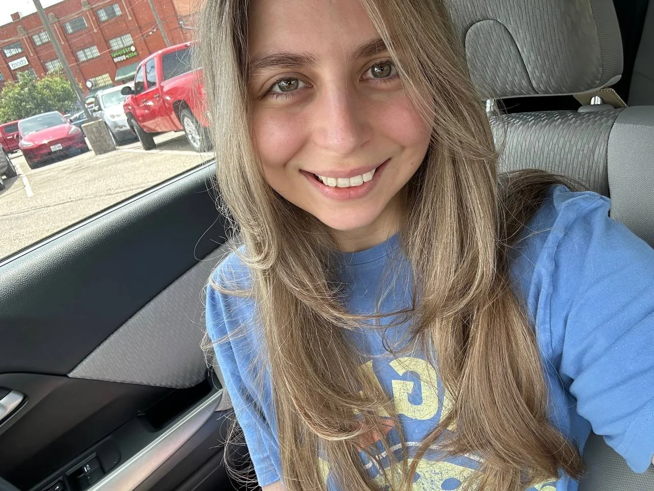 Mia Webb Nudes Leaked image 41