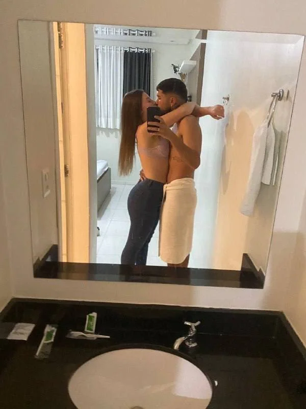 namorada safada foi vazada pelo ex mamando gostoso! putinhas, safadas, videos br, vazadas main image