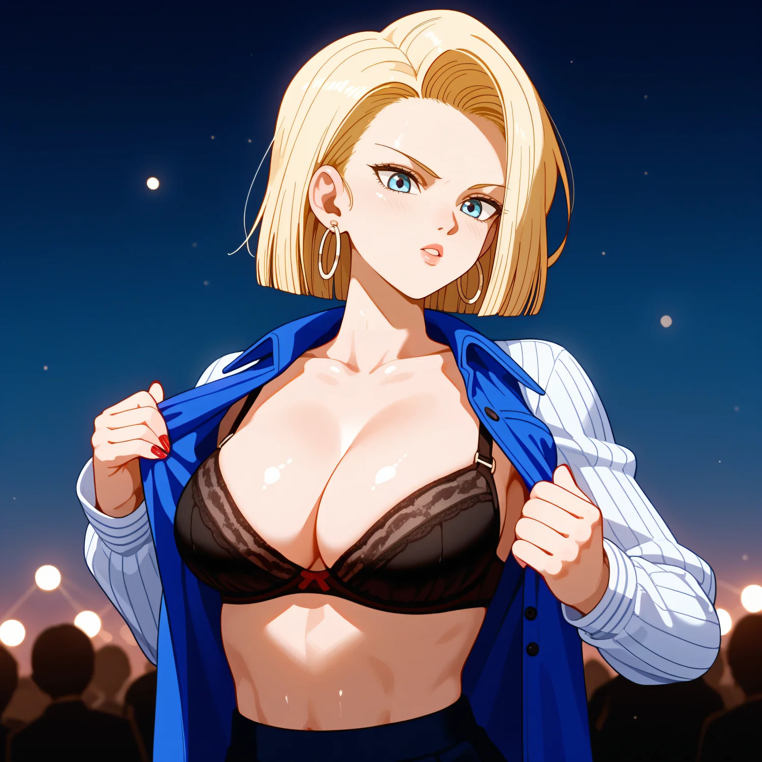 C18 - NSFW SyntheticWaifu main image