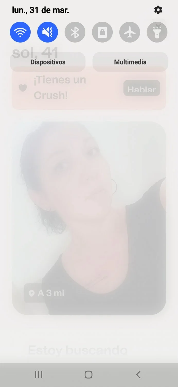 Se cambió el nombre despues regalarse a un desconocido la doctora petera rosarina jajajjaja image 21