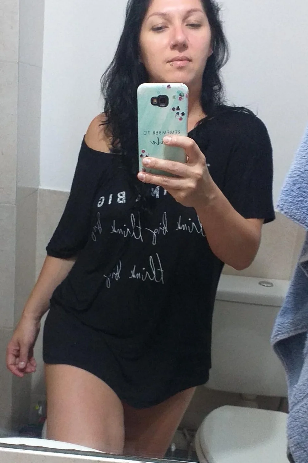 Se cambió el nombre despues regalarse a un desconocido la doctora petera rosarina jajajjaja image 50