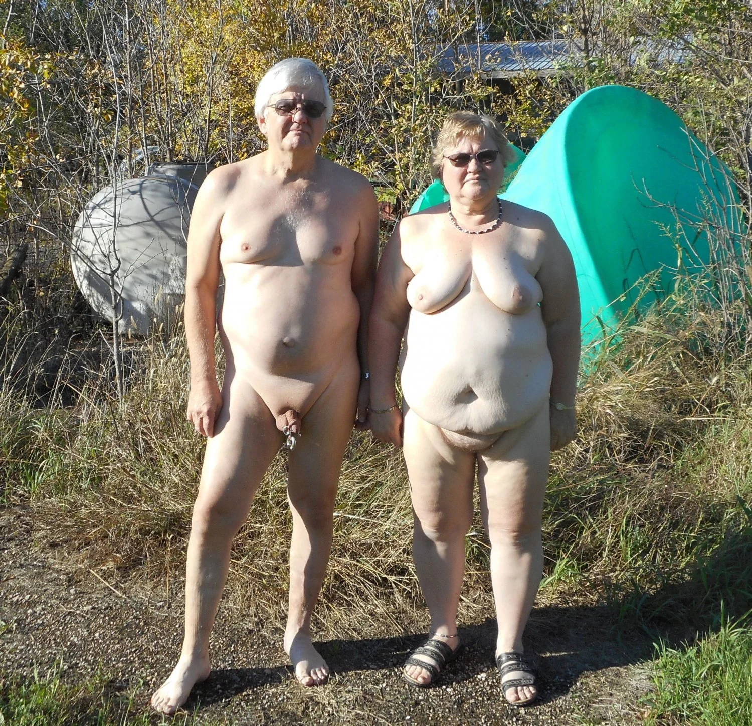 Fun with other couples image 31