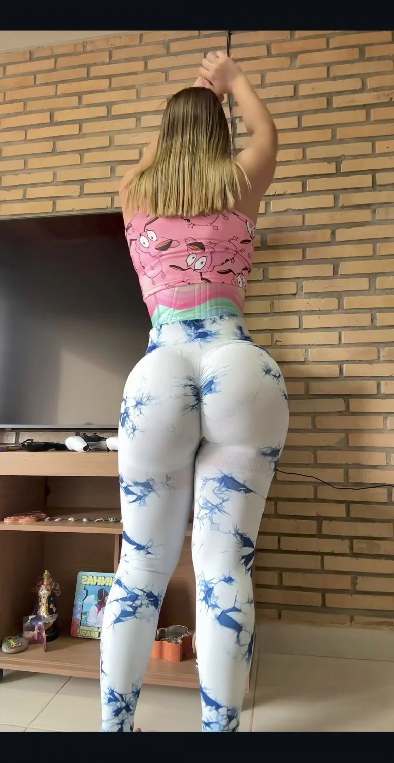 CULAZOOOO!! 🔥🔥🔥 image 7