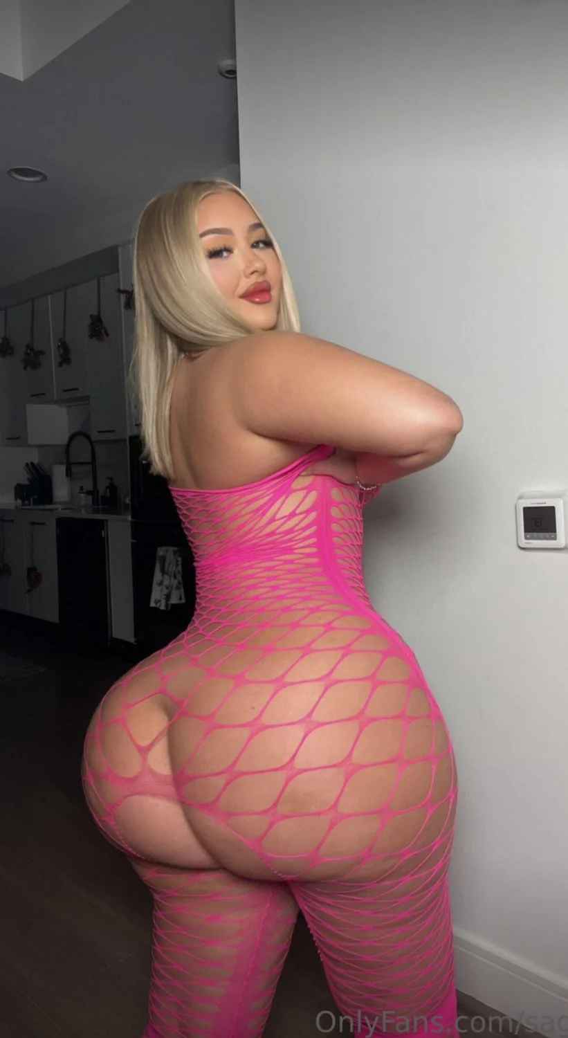 sagedovina image 4
