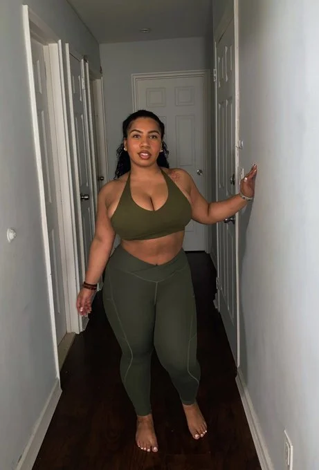 BRI🤎 image 5